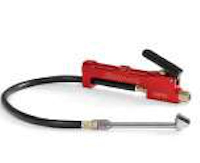 Tire Gauge Untitled 1