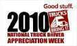 Truck Week Logo Untitled 1