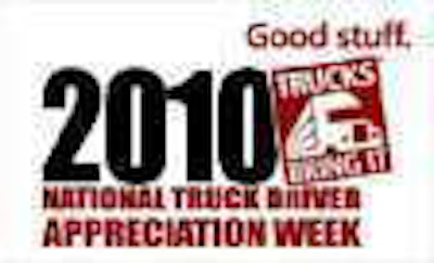 Truck Week Logo Untitled 1