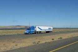 Marten Transport