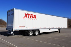 Xtra Lease