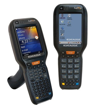 Falconx3