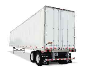 Composite Untitled 1