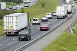 Freight Tsi