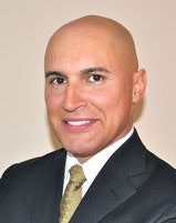 David Hames