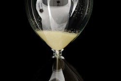 Hourglass
