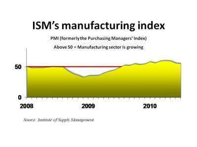 Pmi January 2011 E1296574766862