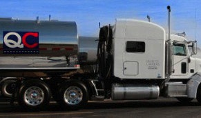 Quality Distribution