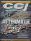 Aftermath