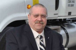 career-manUntitled-1