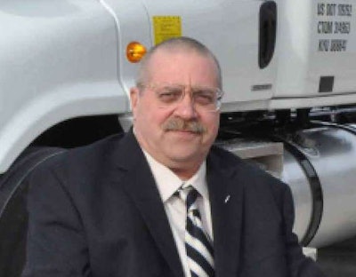 career-manUntitled-1