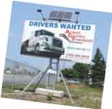 Drivers Wanted Untitled 1