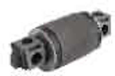 Rotating Bar Pin Untitled 1