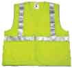 Safety Vest Untitled 1