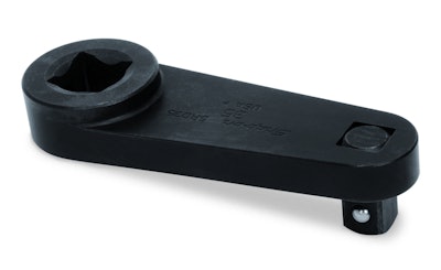 Snap On Torque Adaptor