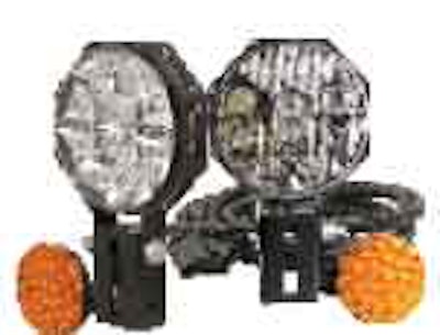 Snowplow Kit Untitled 1