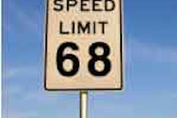 Both petitions proposed installation of devices on new trucks that would limit top speed to 68 mph on trucks with gross vehicle weight ratings (GVWR) greater than 26,000 pounds.