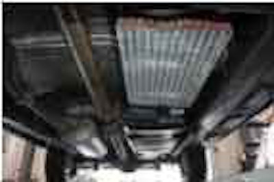 Split Syste Untitled 1