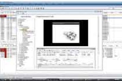 The “help” feature in PCS Software’s Express Dispatch system has more than 200 training videos customized for each screen.