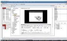 The “help” feature in PCS Software’s Express Dispatch system has more than 200 training videos customized for each screen.