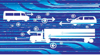 Up And Rnning Untitled 1