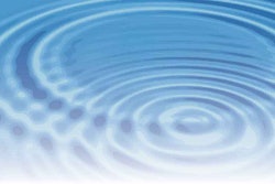 Water Untitled 1