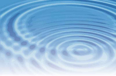 Water Untitled 1