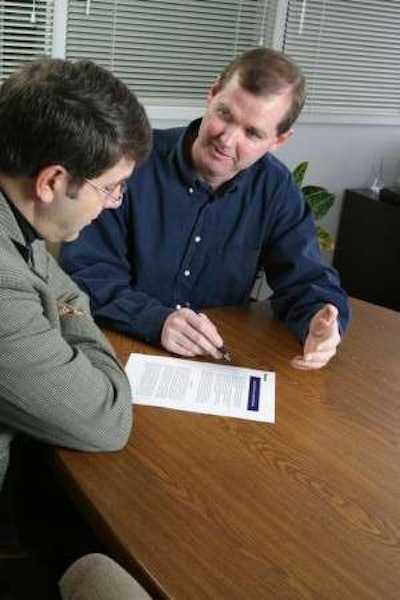 0 7 Contract3 0524041825 E1299216207589