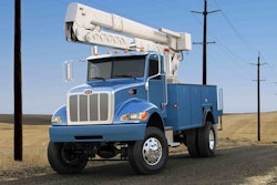 348 03 2010 Awdrgb 300dpi1