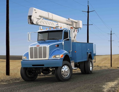 348 03 2010 Awdrgb 300dpi1