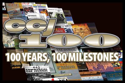 Ccj100 Digital Banner1