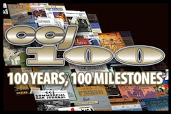 Ccj100 Digital Banner1