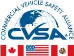 Cvsa Logo Untitled 1