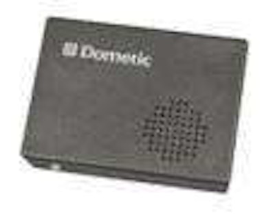 Dometic