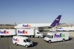 Fed Ex 6 15 2010