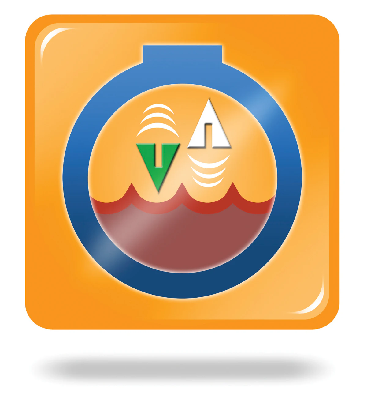 Carrier Transicold offers FuelCheck ultrasonic monitoring option ...