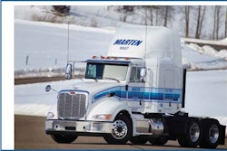 Marten-transportUntitled-1