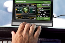 Rand00095 Tnd 710 Virt Using Device