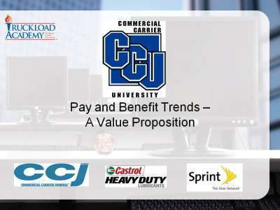 Rt6 Driver Pay And Benefit Trends Final E1300214926882