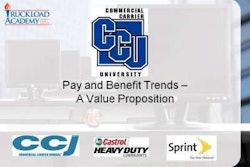 Rt6 Driver Pay And Benefit Trends Final E1300214926882