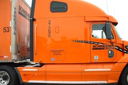 Schneider
