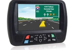 Truck Pc Nav With Interchange View E1300466410861