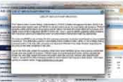 A Key Part Untitled 1