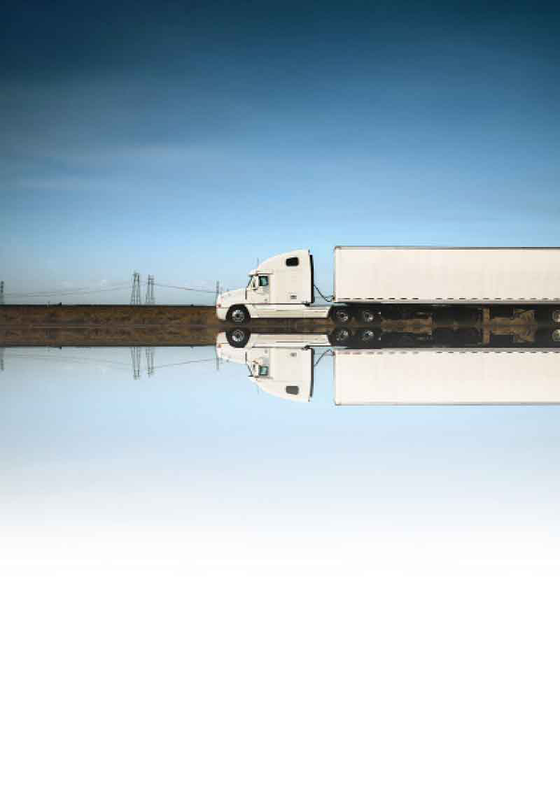 Ccu Truck Untitled 1