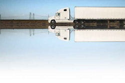 Ccu Truck Untitled 1