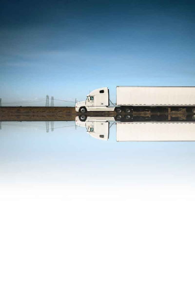 Ccu Truck Untitled 1