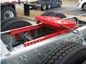 Fifth Wheel Untitled 1