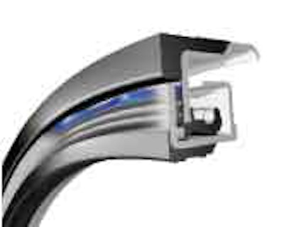 Heavy Duty Untitled 1