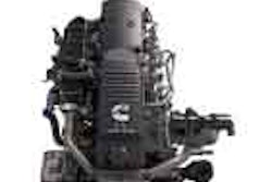 Higher Torque Untitled 11