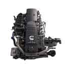 Higher Torque Untitled 11